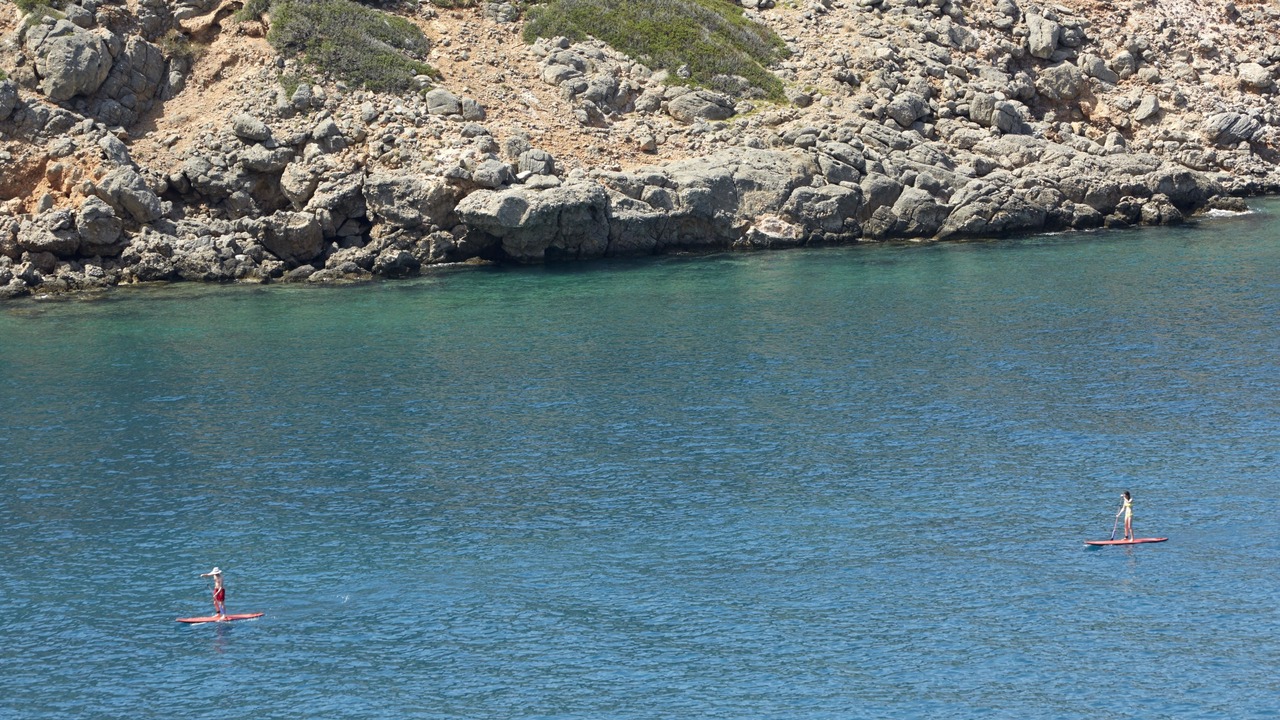 Photo of Others in Vathi