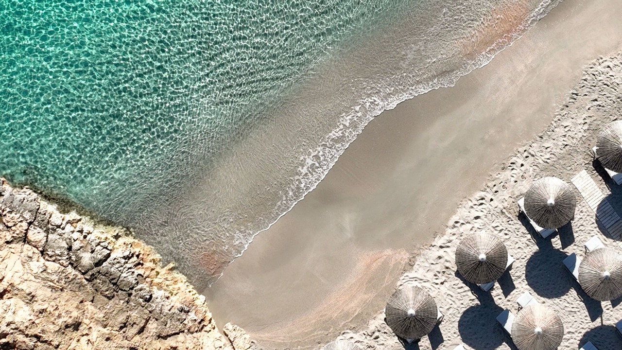 Photo of Others in Vathi