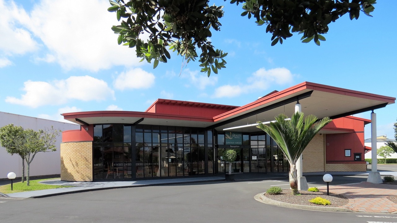 Photo of Outdoor in Henderson