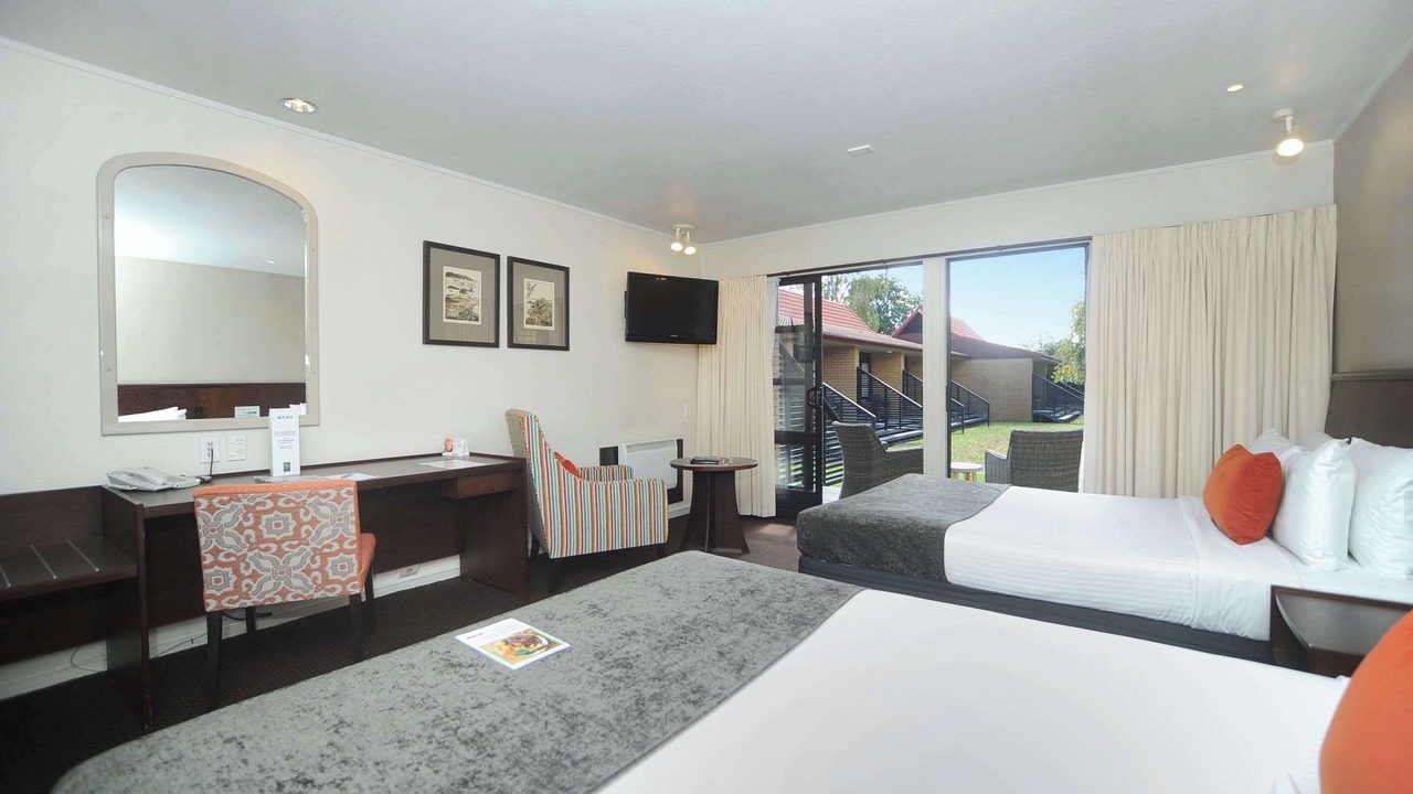 Photo of Bedroom in Henderson