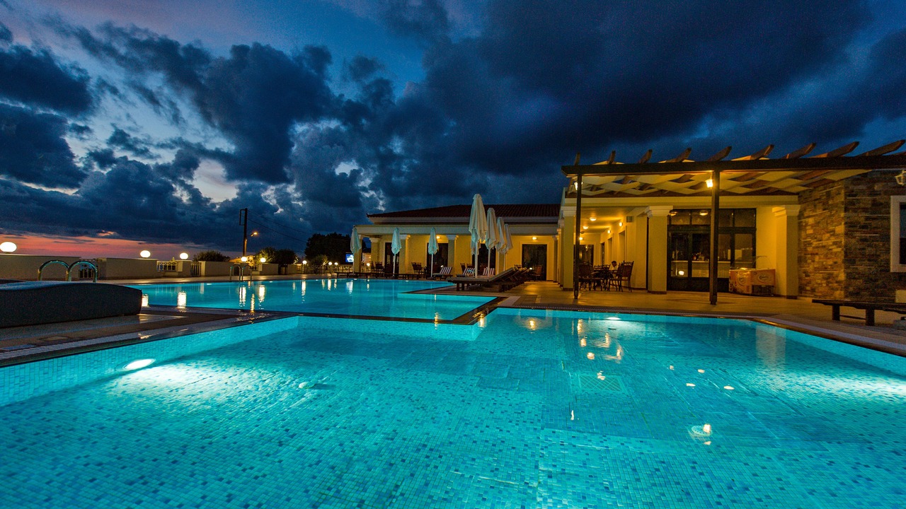 Photo of Outdoor in Trifylia