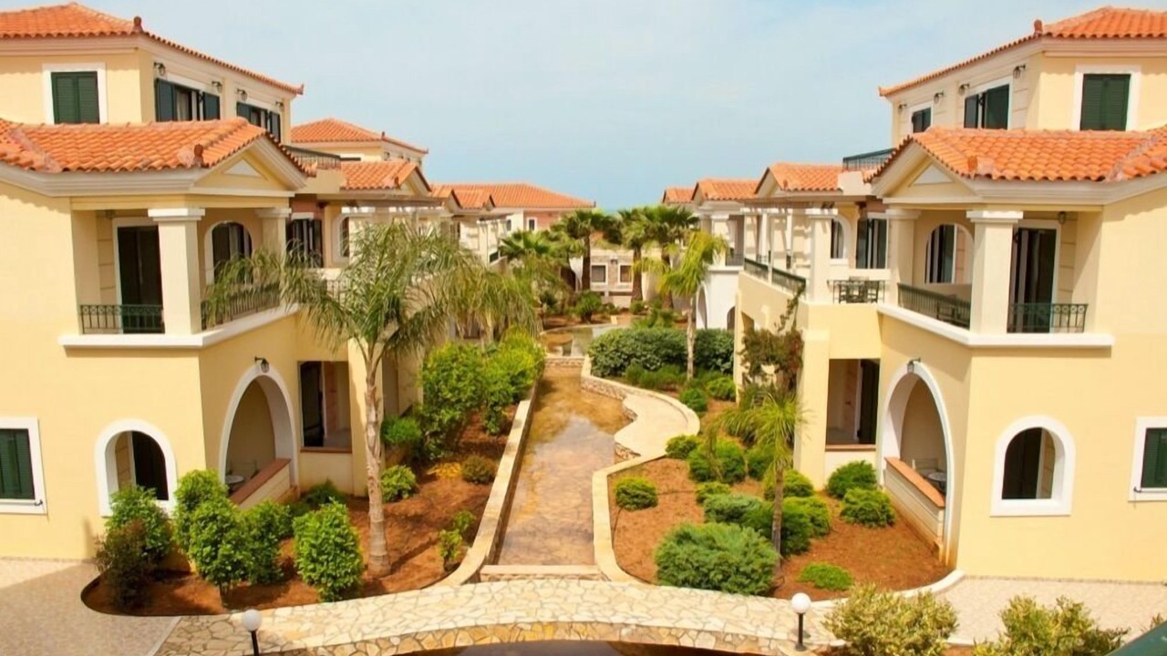 Photo of Outdoor in Trifylia