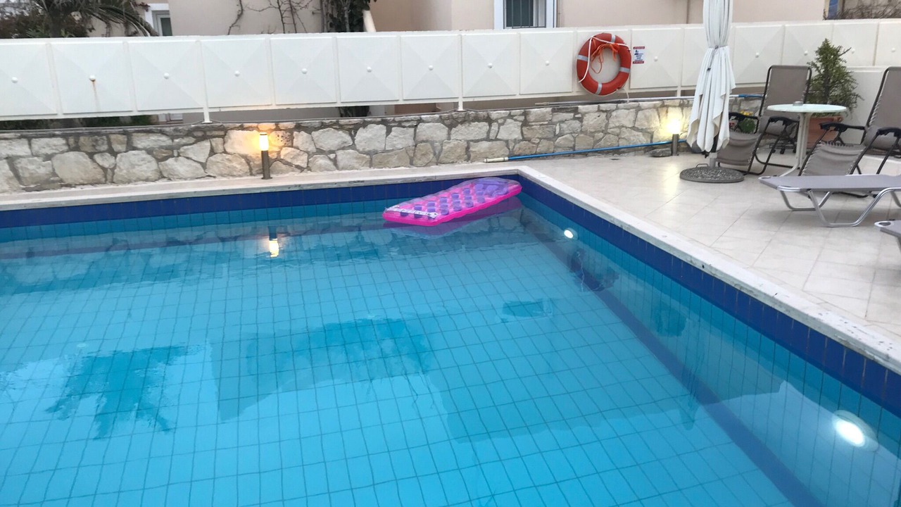 Photo of Outdoor in Nopigia