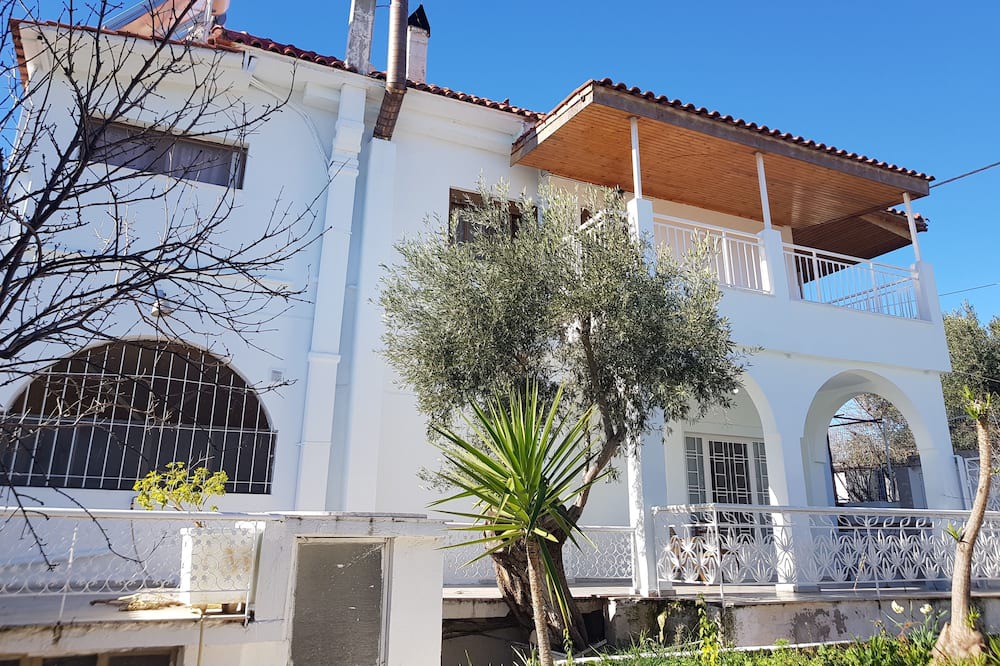 Photo of Outdoor in Nea Peramos