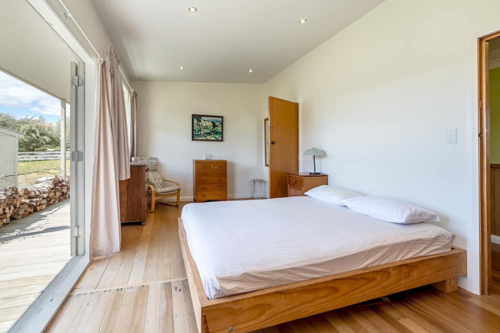 Photo of Bedroom in Solway