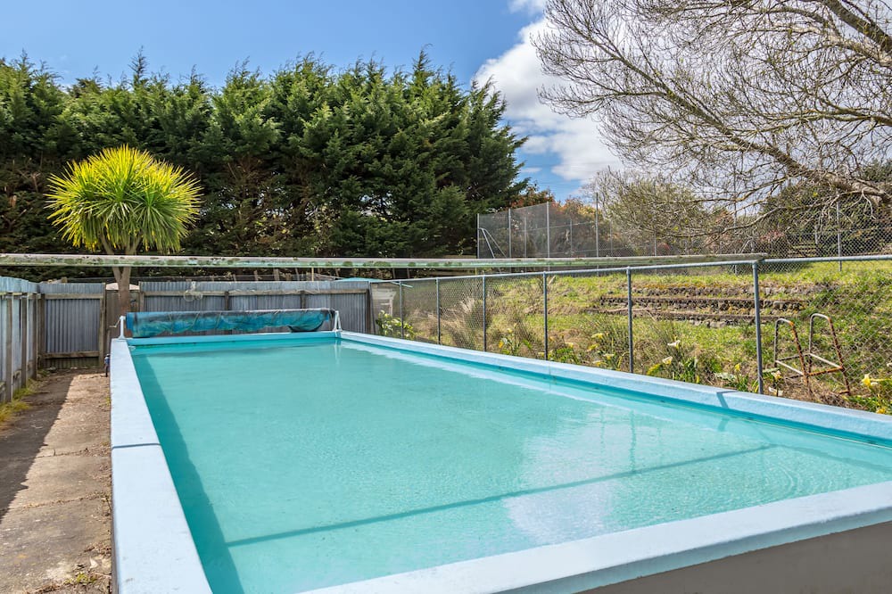 Photo of Outdoor in Solway