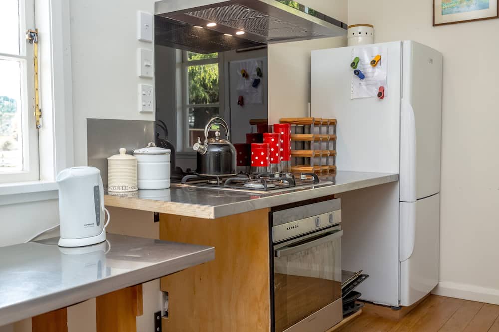 Photo of Kitchen in Solway
