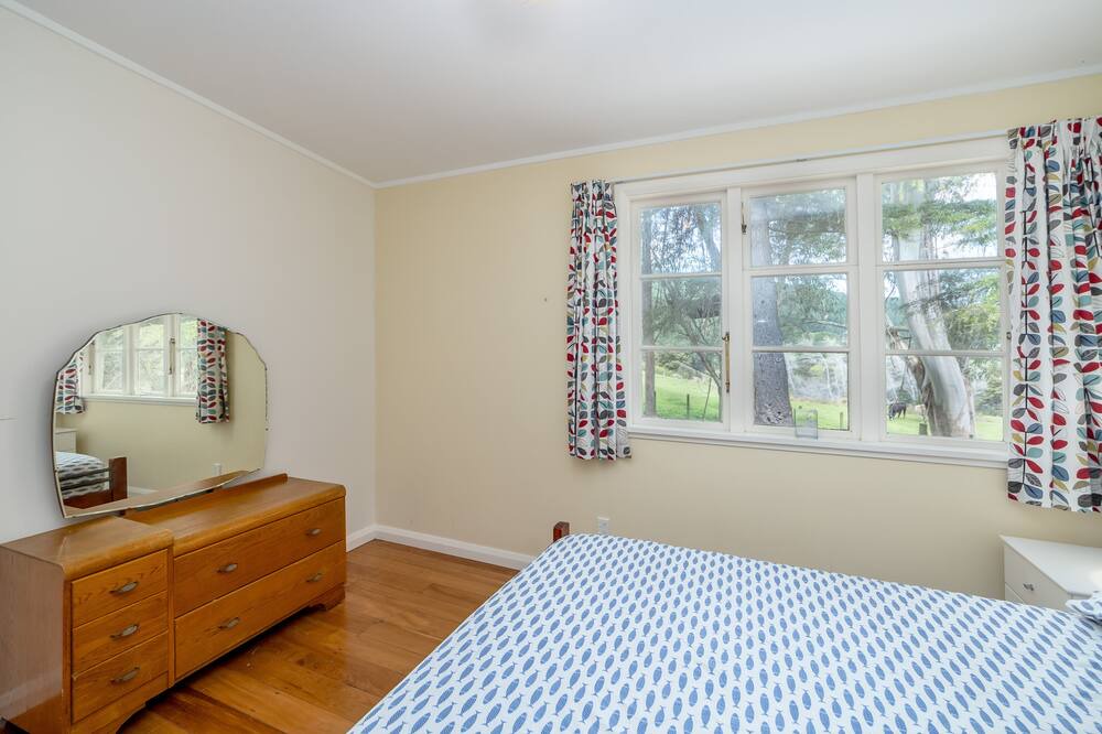 Photo of Bedroom in Solway