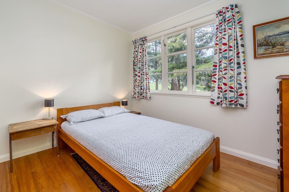 Photo of Bedroom in Solway