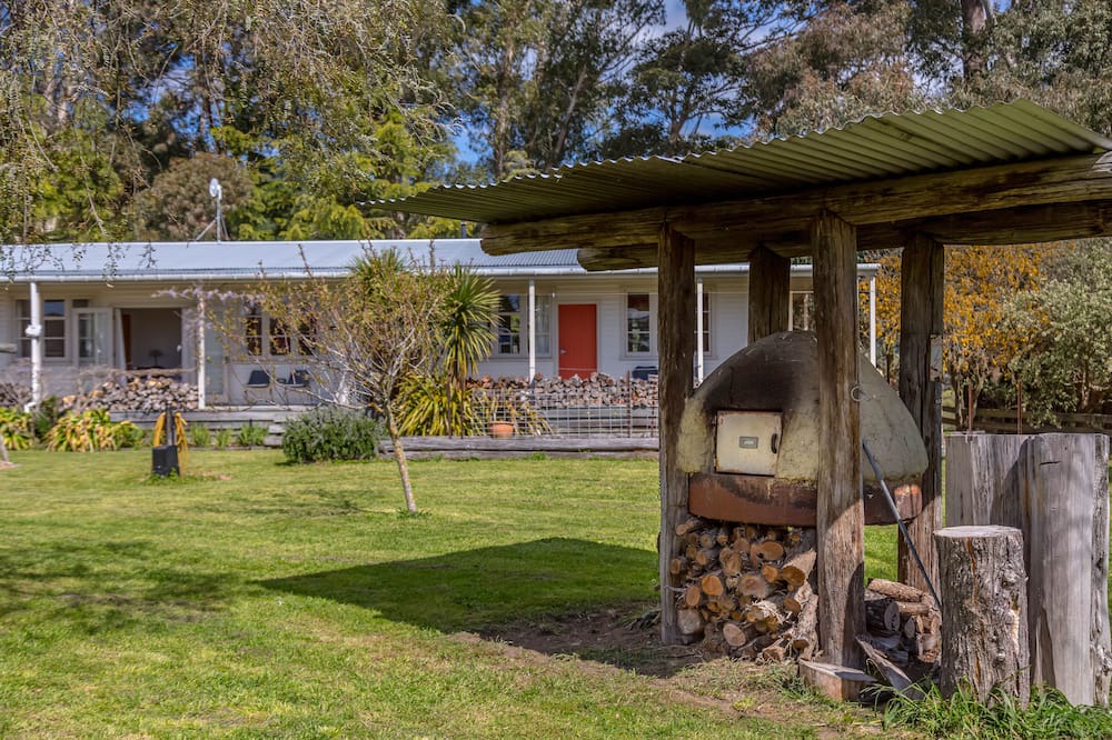 Photo of Outdoor in Solway
