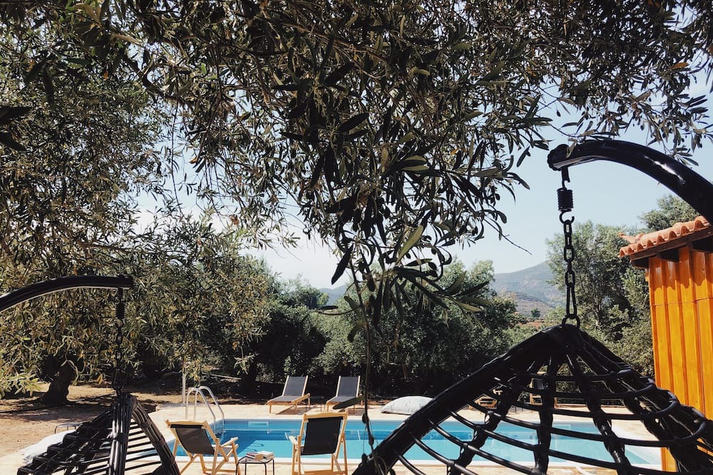 Photo of Outdoor in Xifias