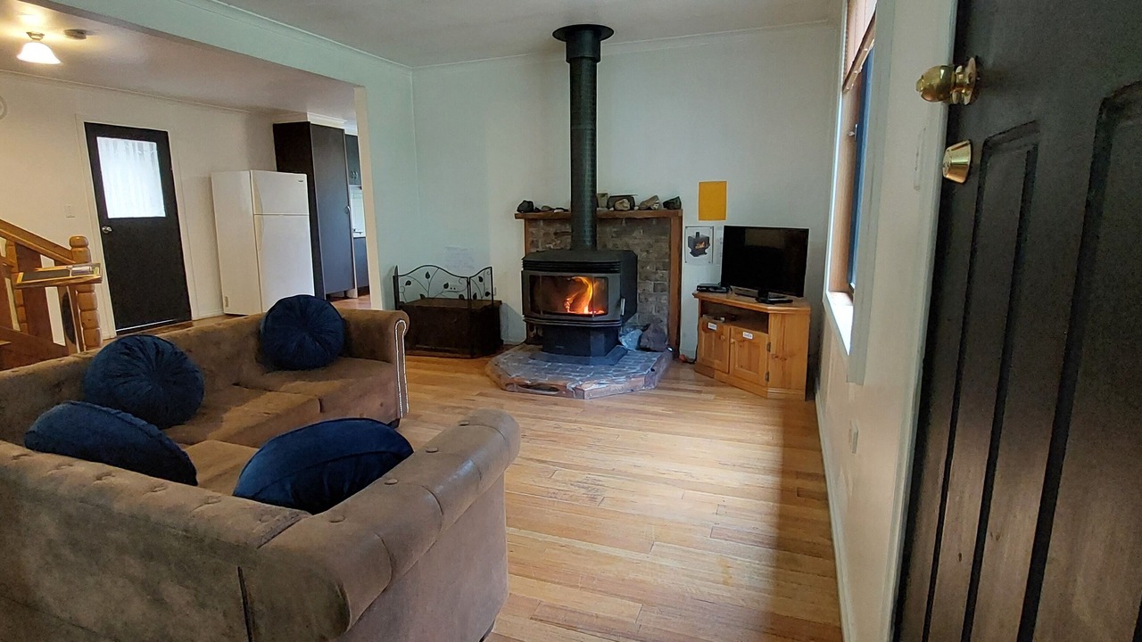 Photo of Others in Queenstown