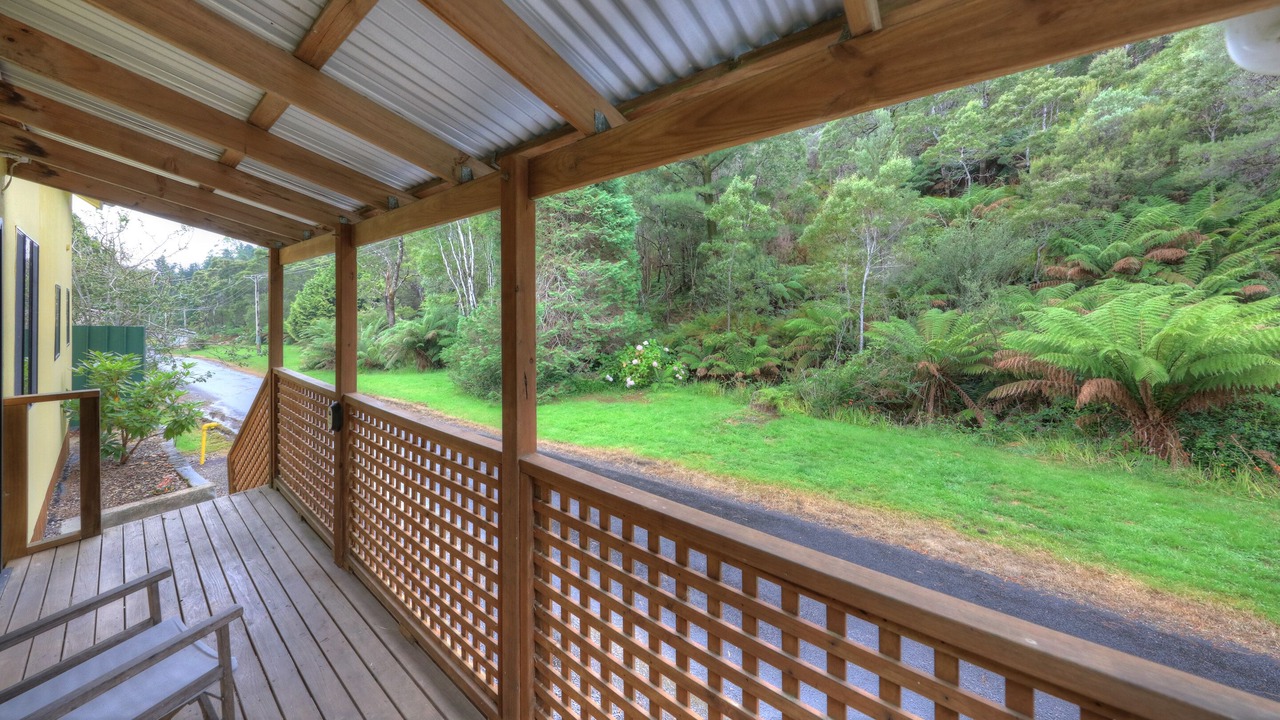 Photo of Outdoor in Queenstown