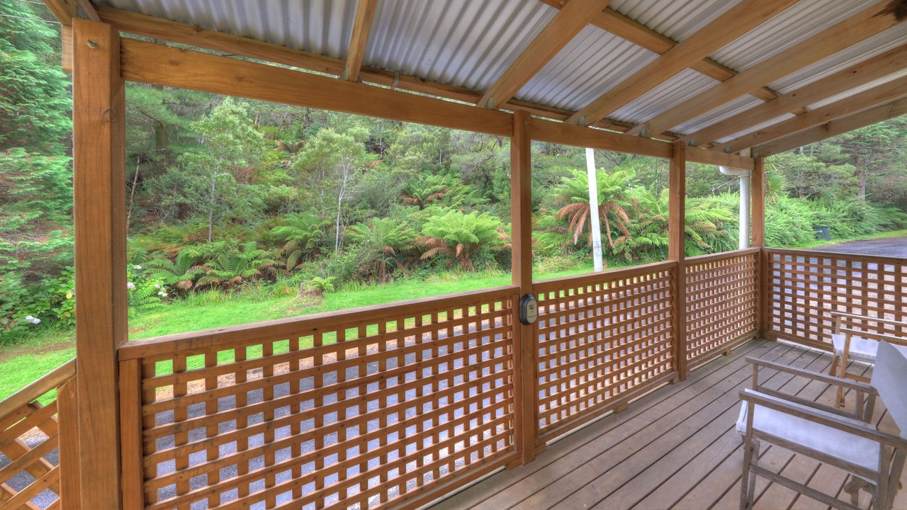 Photo of Outdoor in Queenstown