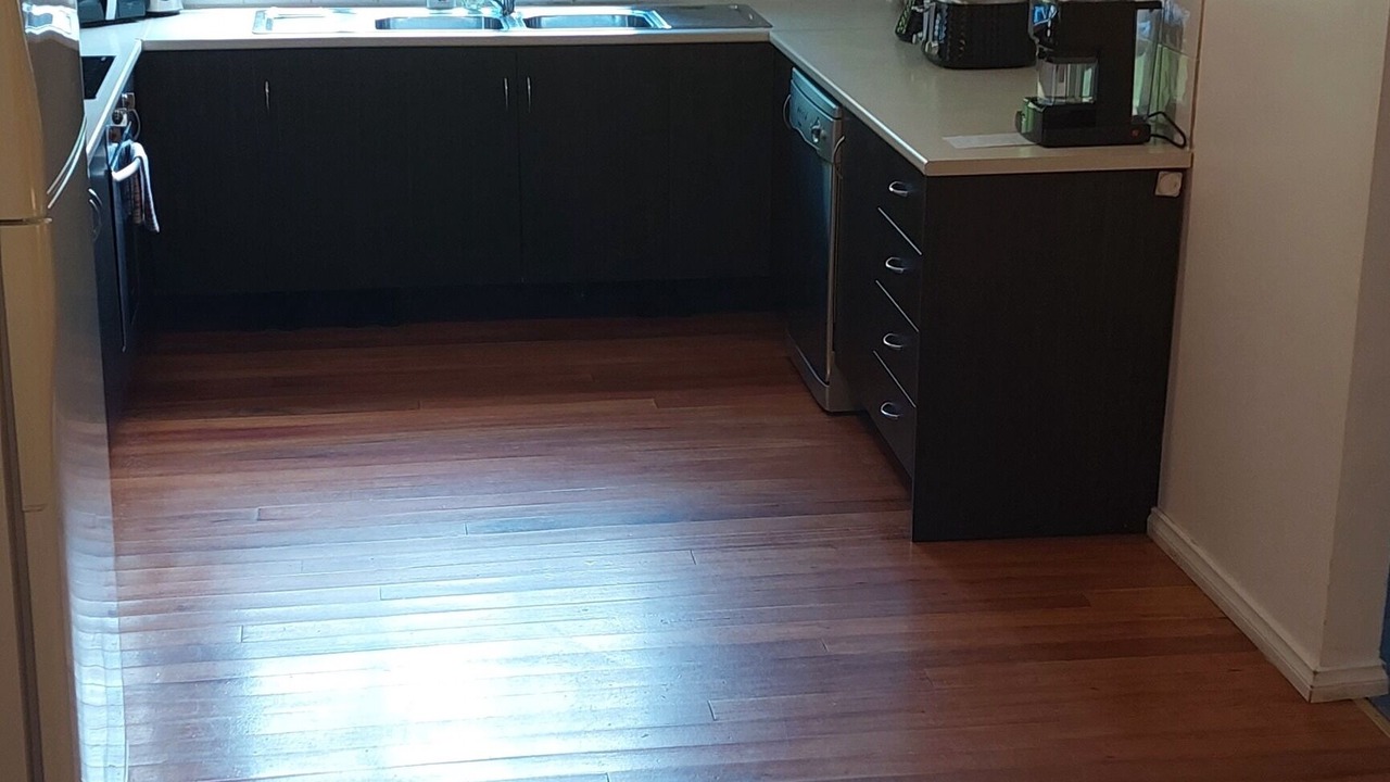 Photo of Kitchen in Queenstown