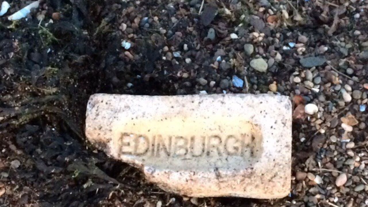 Photo of Others in Fisherrow
