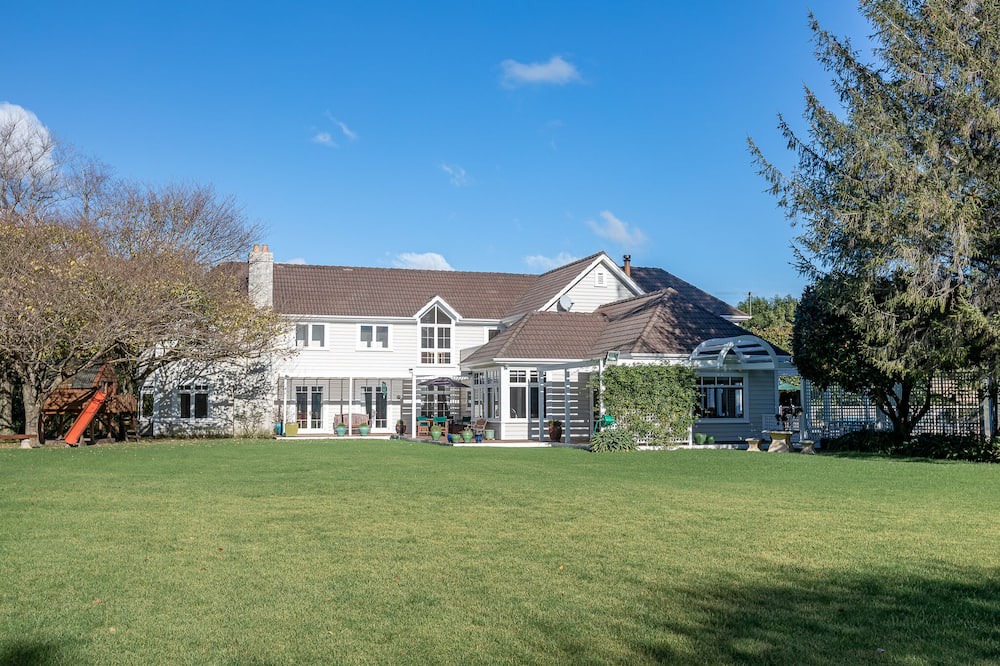 Photo of Outdoor in Waikanae