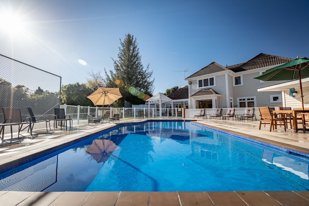 Photo of Outdoor in Waikanae