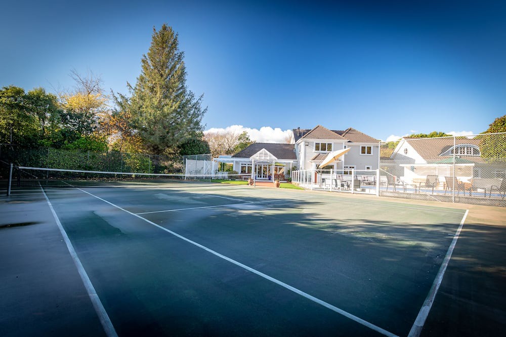 Photo of Others in Waikanae