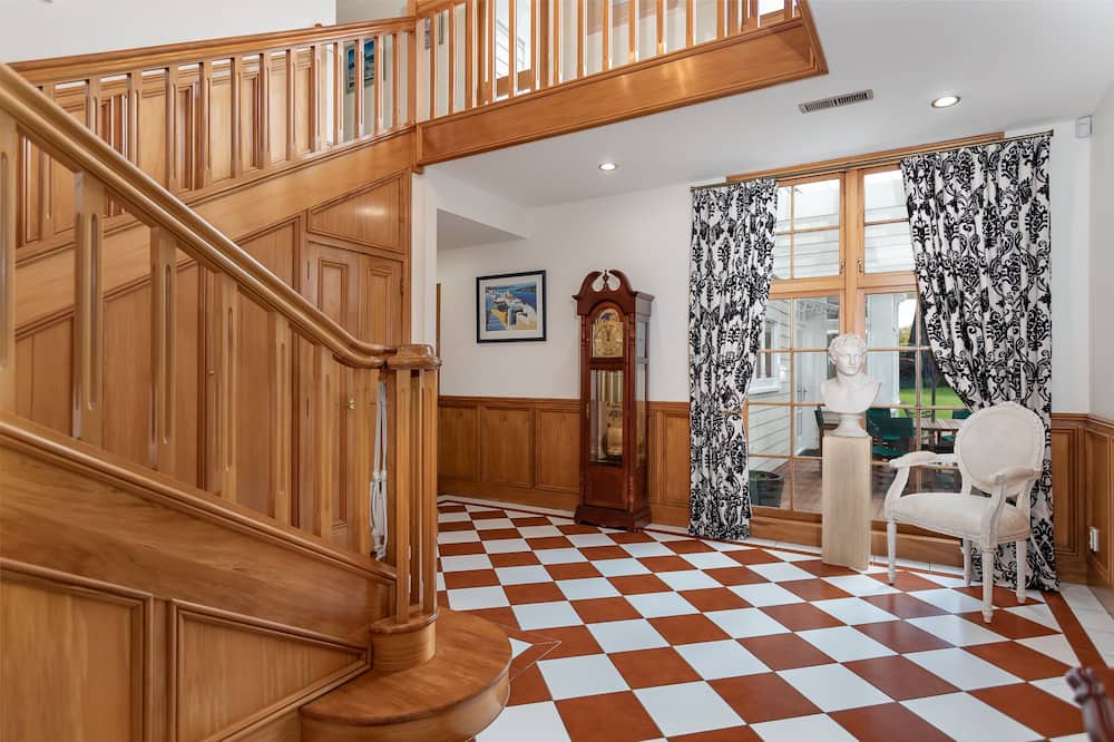 Photo of Livingroom in Waikanae