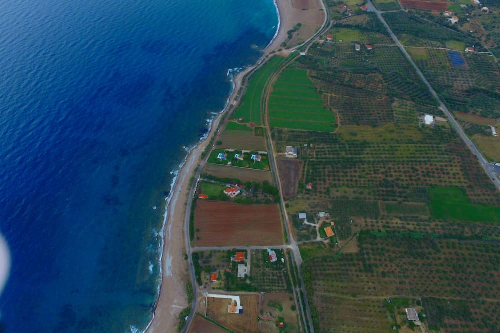 Photo of Outdoor in Trifylia