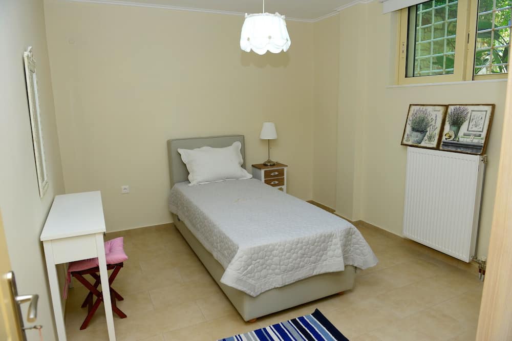 Photo of Bedroom in Trifylia