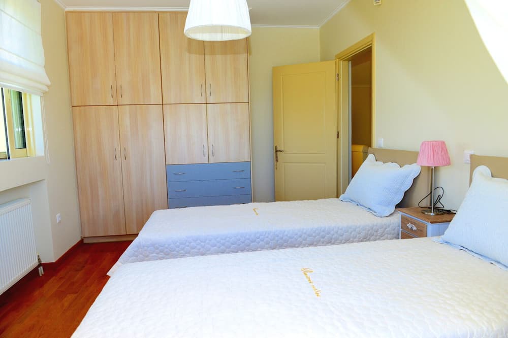 Photo of Bedroom in Trifylia
