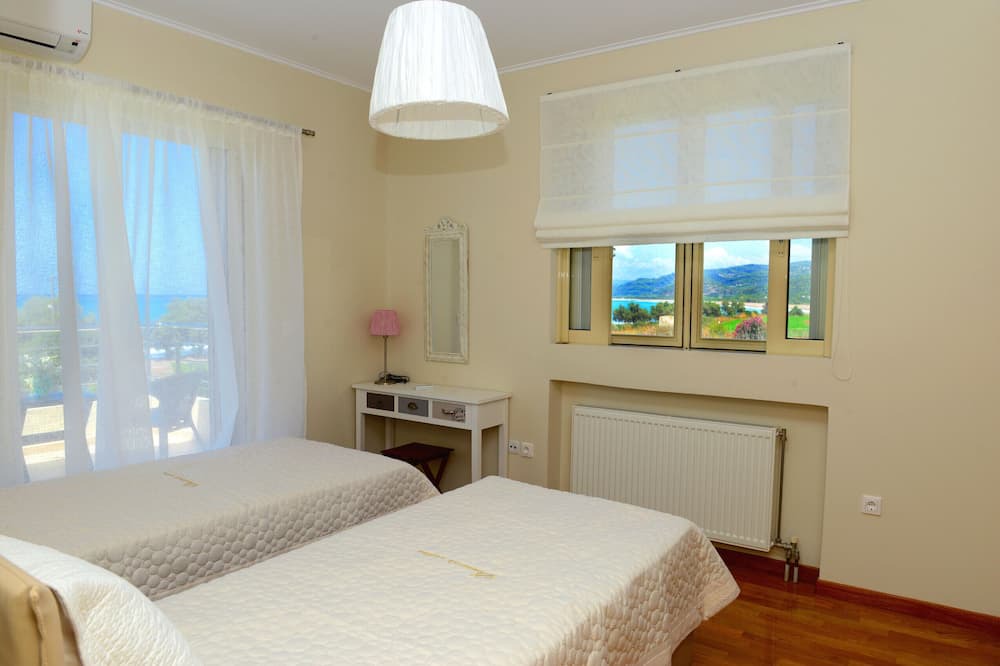 Photo of Bedroom in Trifylia