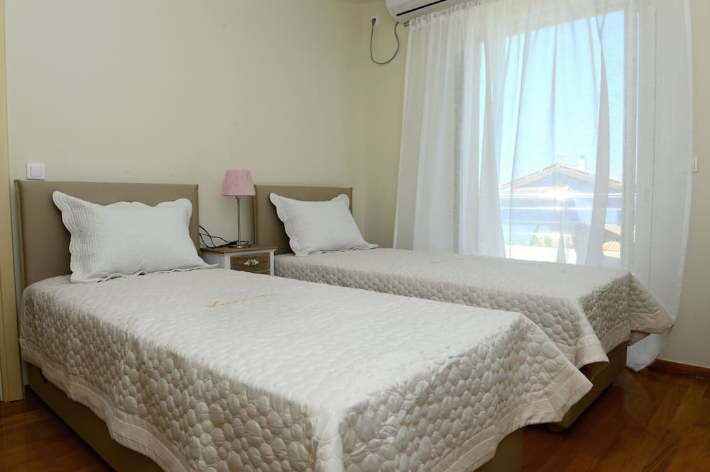 Photo of Bedroom in Trifylia