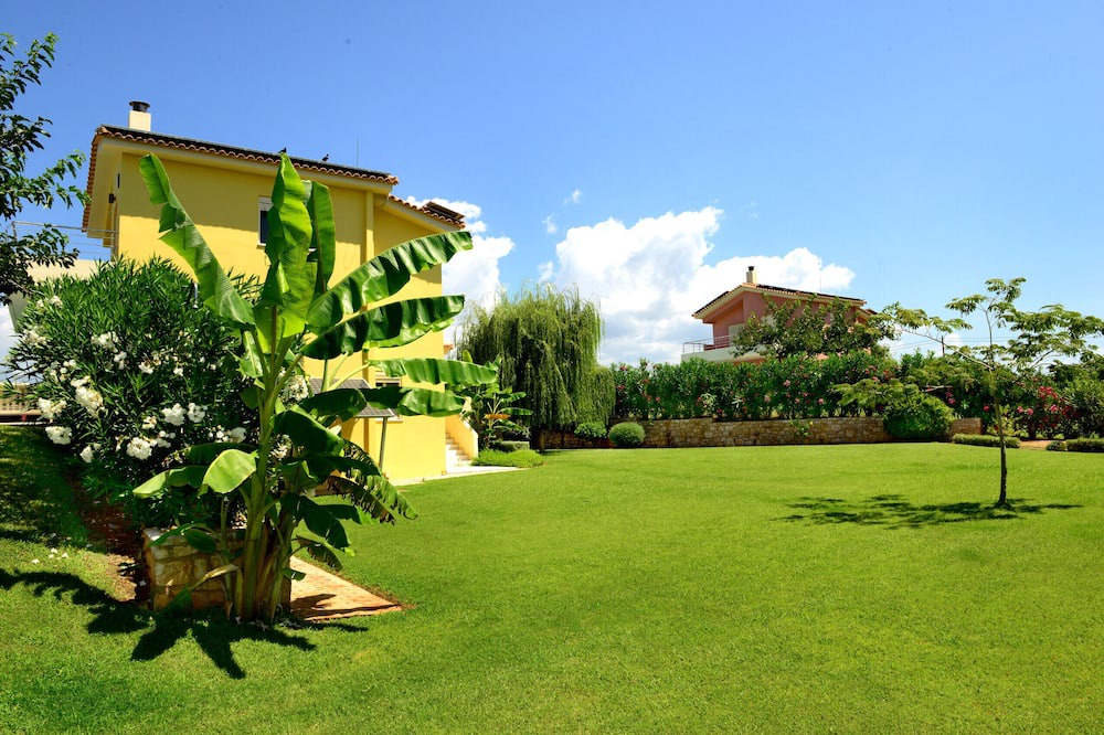 Photo of Outdoor in Trifylia