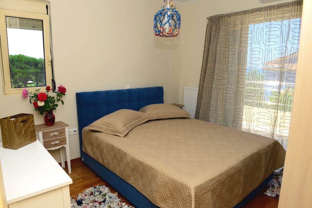 Photo of Bedroom in Trifylia
