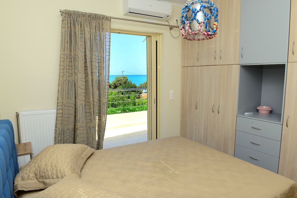 Photo of Bedroom in Trifylia