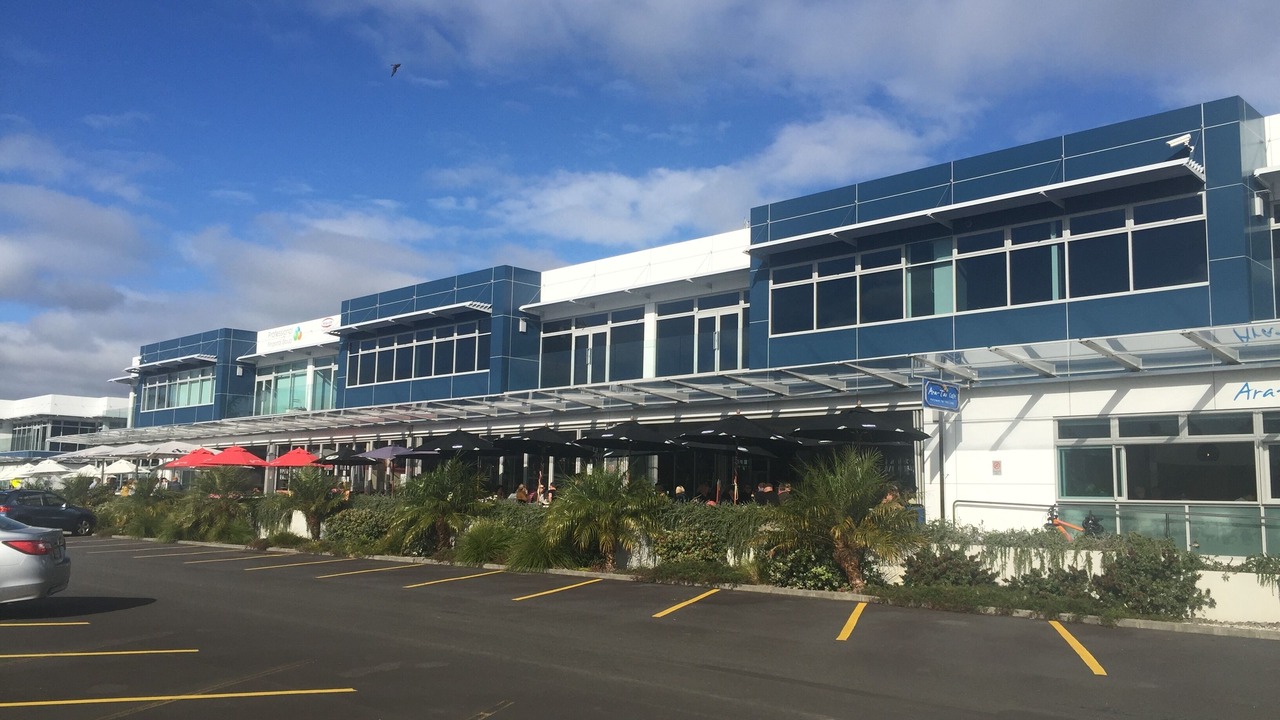 Photo of Outdoor in Bucklands Beach