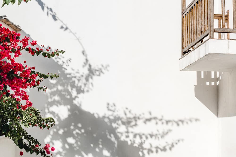 Photo of Outdoor in Gavrio