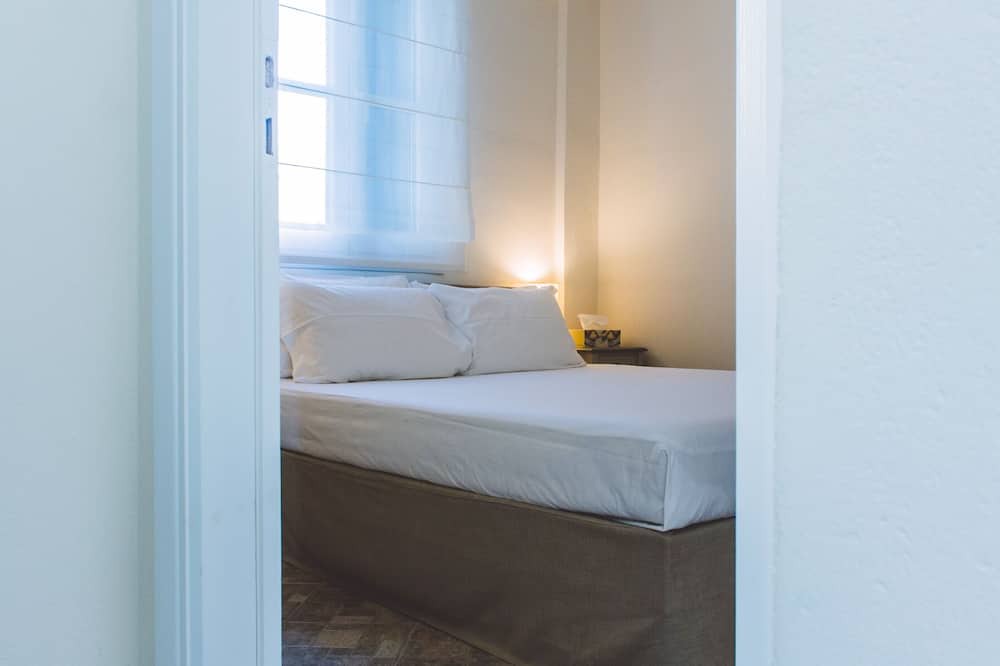 Photo of Bedroom in Gavrio