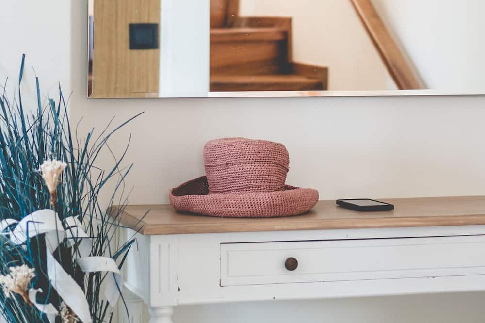 Photo of Bedroom in Gavrio