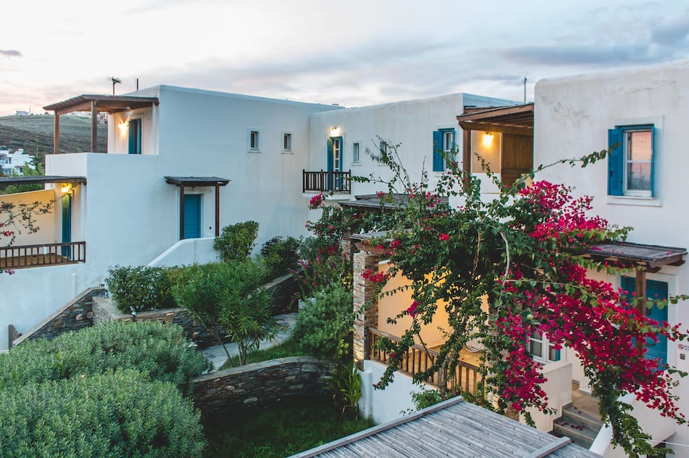 Photo of Others in Gavrio