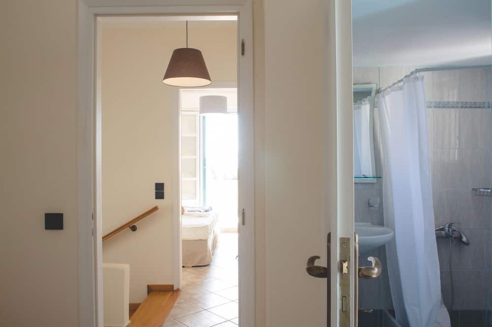 Photo of Others in Gavrio