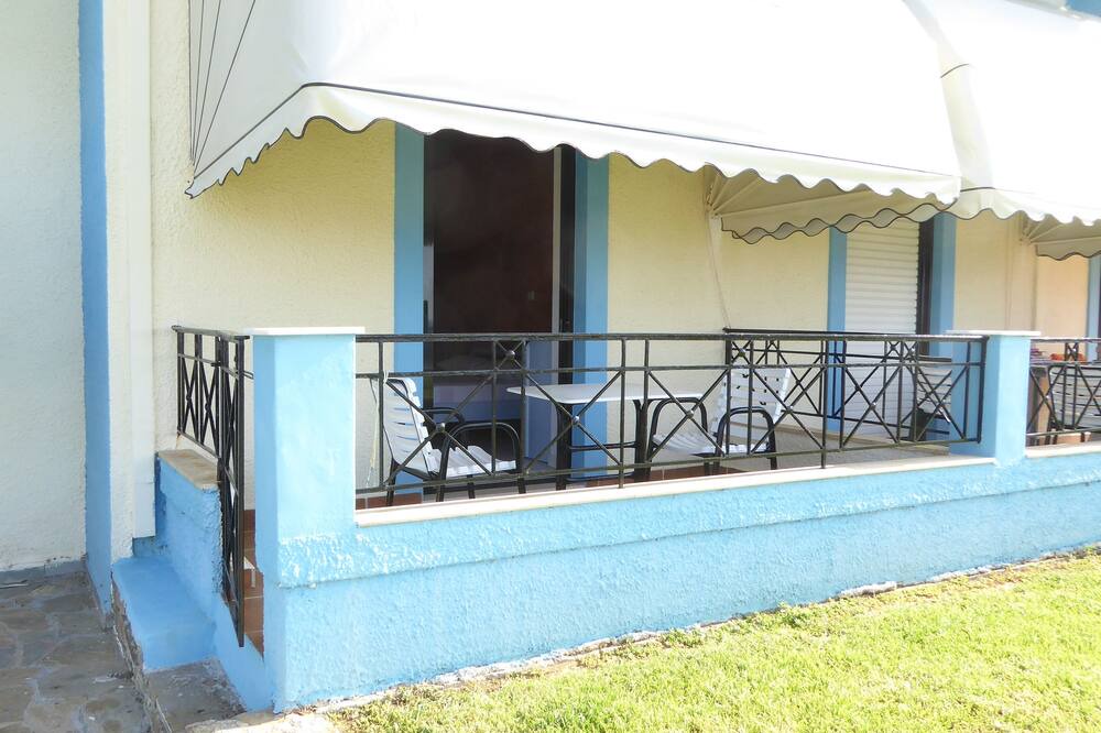 Photo of Others in Foinikounta