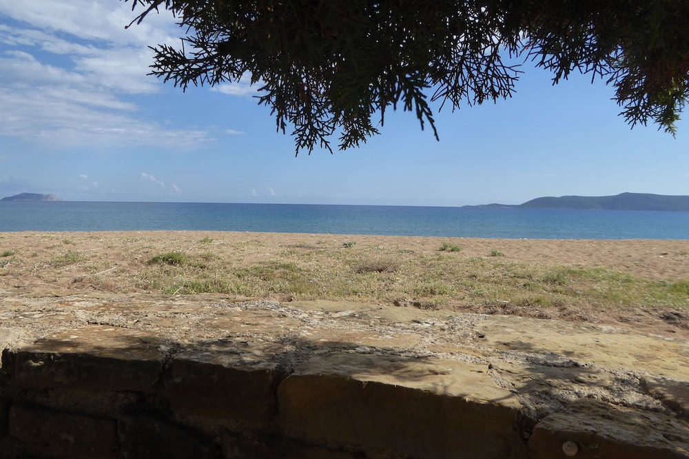 Photo of Others in Foinikounta