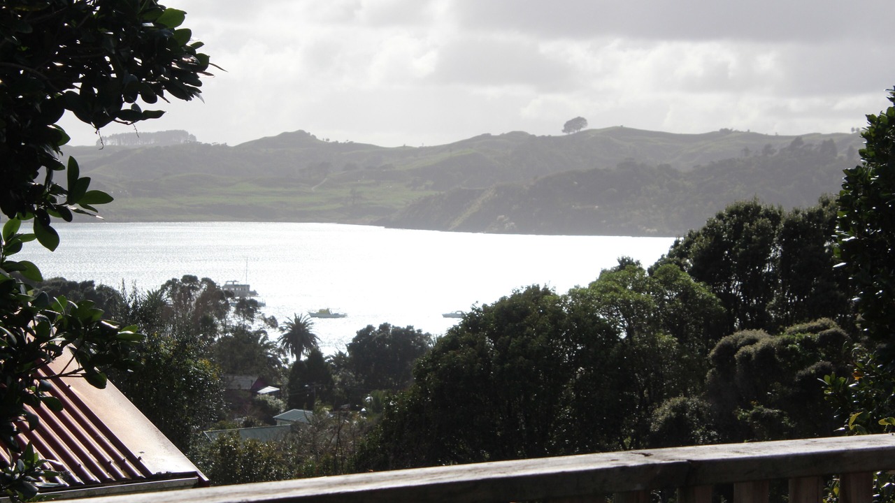 Photo of Outdoor in Raglan