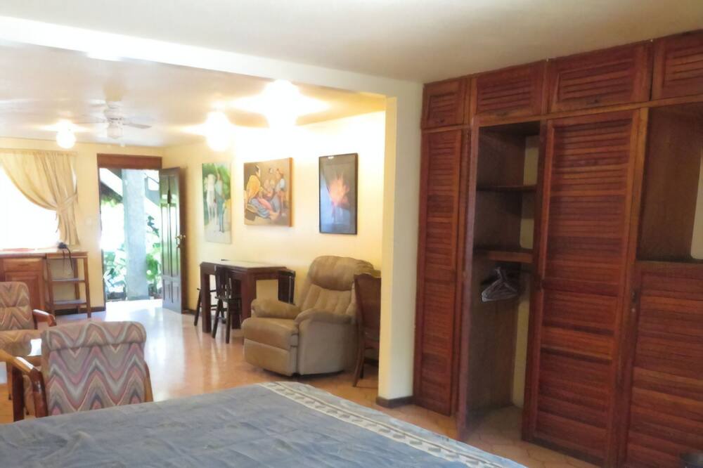 Photo of Bedroom in San Pedro