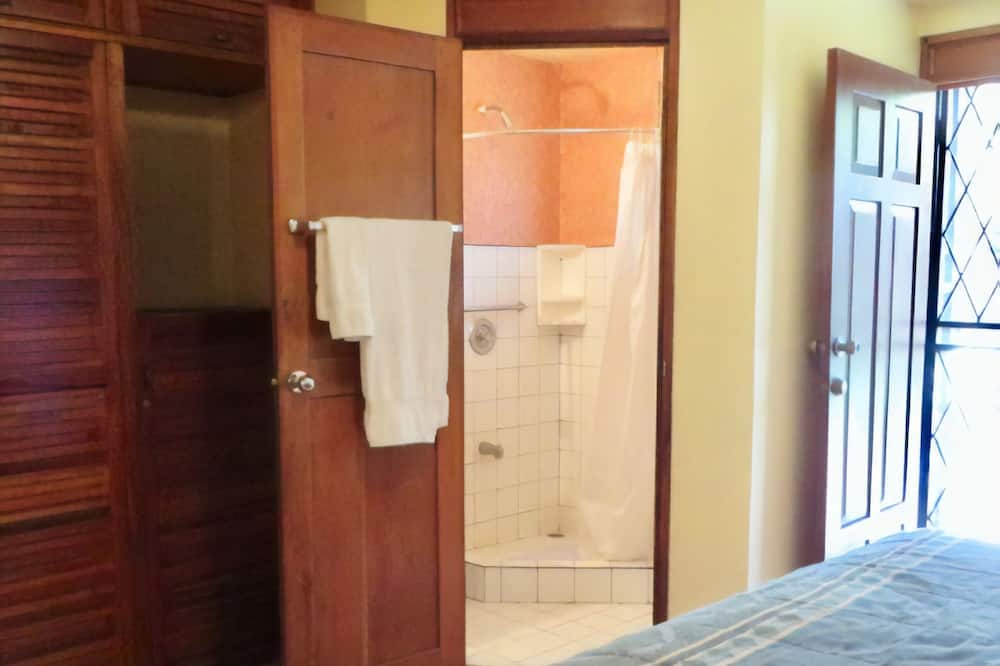 Photo of Bathroom in San Pedro