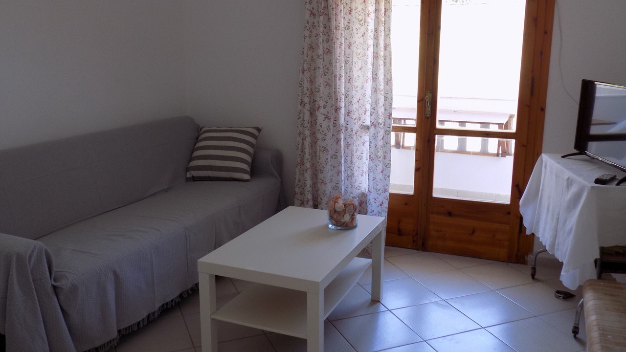 Photo of Livingroom in Lygaria