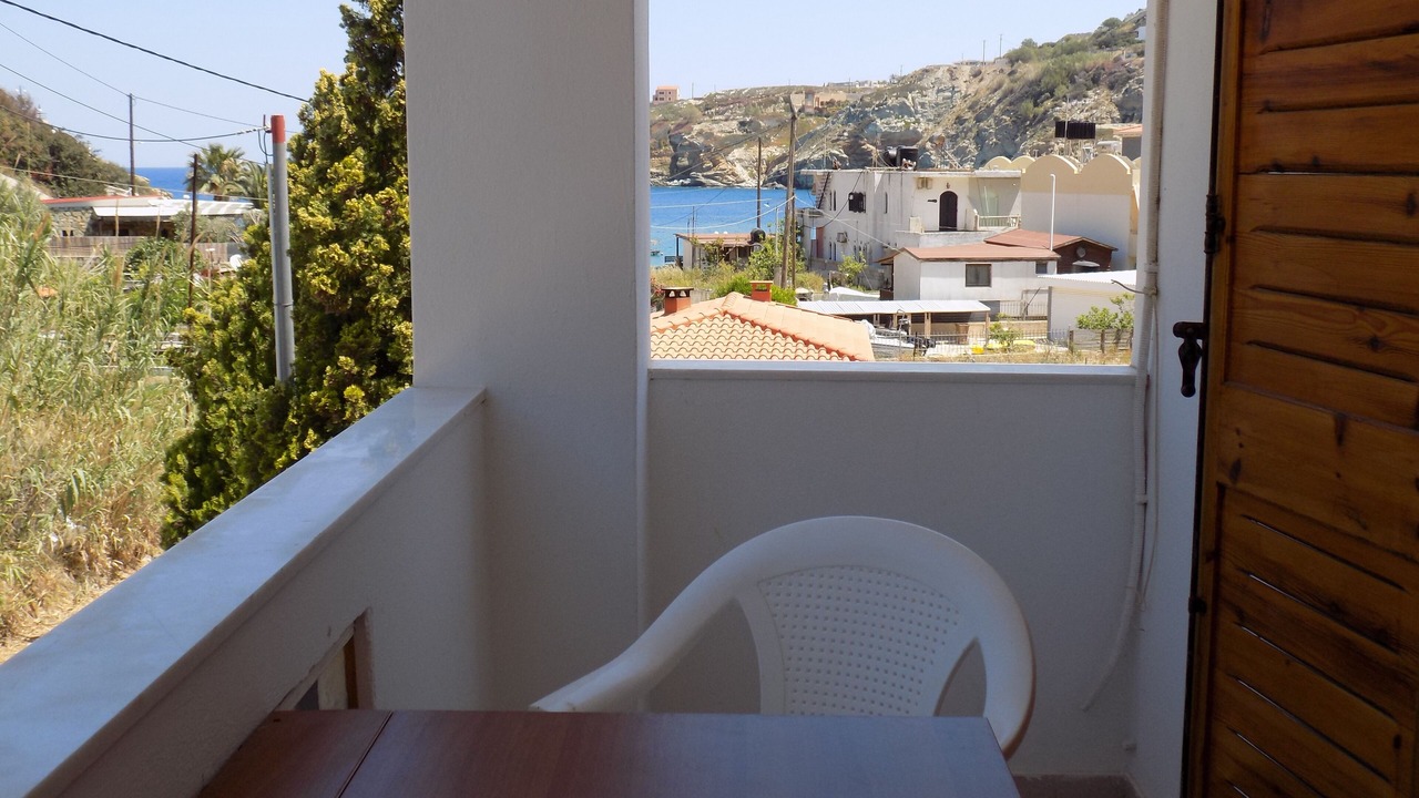 Photo of Outdoor in Lygaria