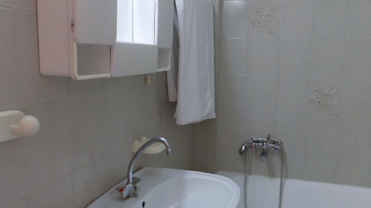 Photo of Bathroom in Lygaria