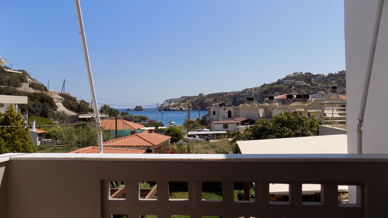 Photo of Outdoor in Lygaria