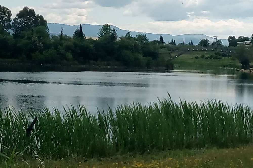 Photo of Outdoor in Kostakioi