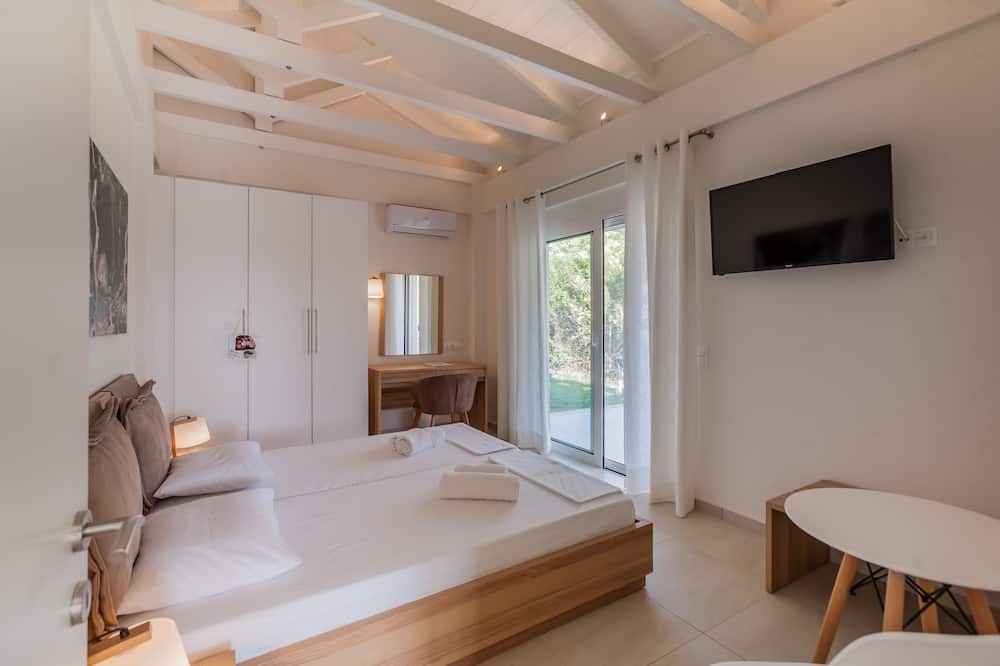 Photo of Bedroom in Ilida
