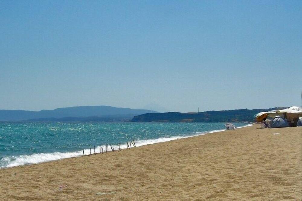 Photo of Others in Aristotelis